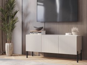 Тумба ТБ-18 Пандора (кашемир/MF03) в Красноярске - krasnoyarsk.mebel-nsk.ru | фото